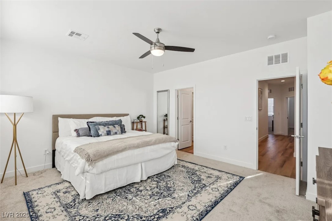 10520 Prospering Valley Way Las Vegas, NV 89166 - Photo 6 of 11