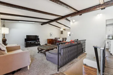 $574,490 | 7904 Hillcrest Drive, Louviers, CO 80131