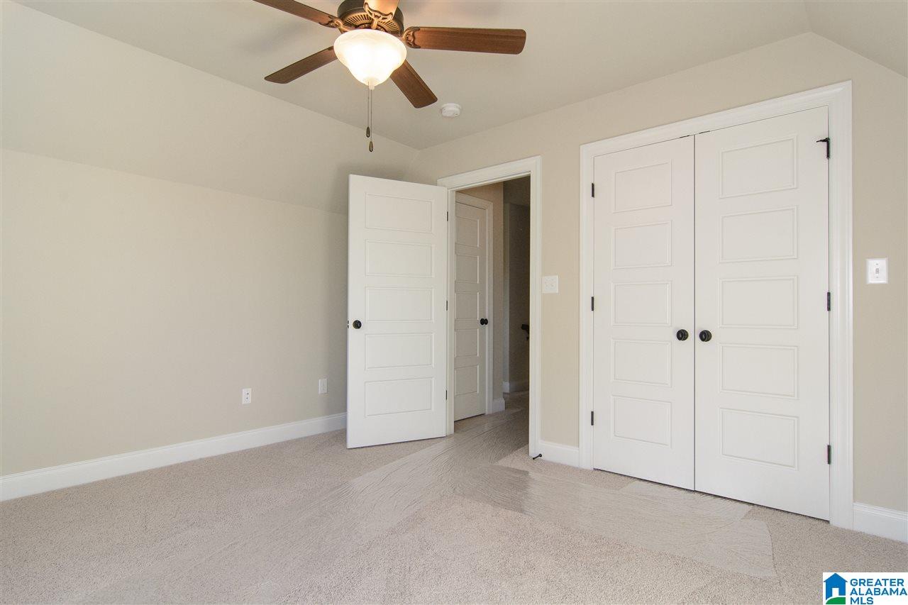 613 Kirkwall Lane Pelham, AL 35124 - Photo 41 of 47