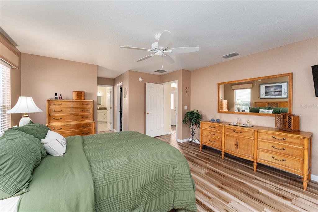 9910 Southeast 138th Loop Summerfield, FL 34491 - Photo 24 of 69