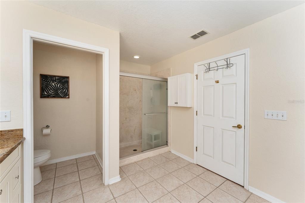 9910 Southeast 138th Loop Summerfield, FL 34491 - Photo 28 of 69