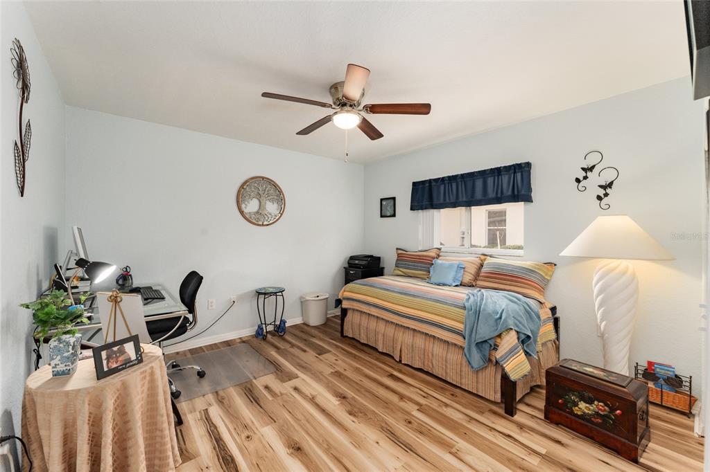 9910 Southeast 138th Loop Summerfield, FL 34491 - Photo 33 of 69