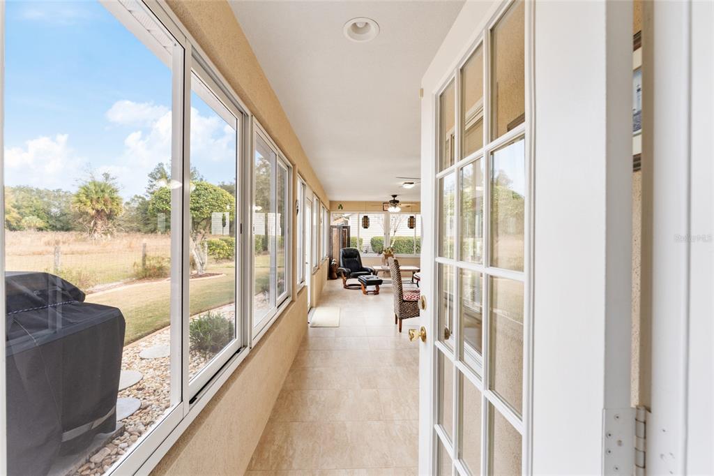 9910 Southeast 138th Loop Summerfield, FL 34491 - Photo 35 of 69