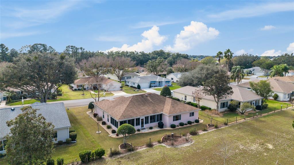 9910 Southeast 138th Loop Summerfield, FL 34491 - Photo 46 of 69