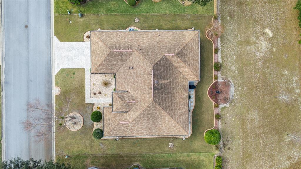 9910 Southeast 138th Loop Summerfield, FL 34491 - Photo 47 of 69