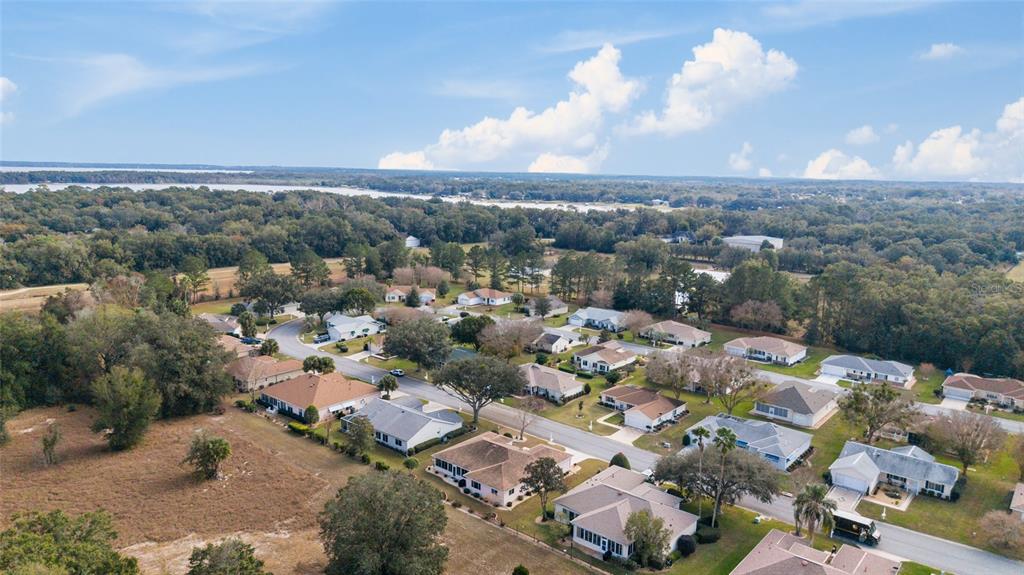 9910 Southeast 138th Loop Summerfield, FL 34491 - Photo 51 of 69