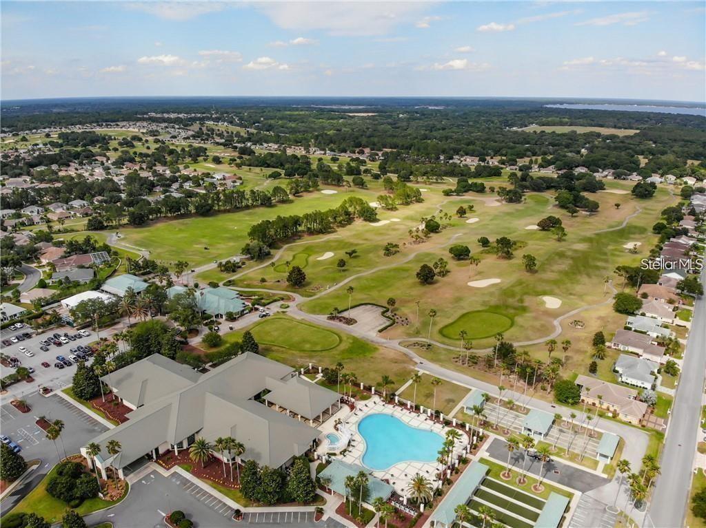 9910 Southeast 138th Loop Summerfield, FL 34491 - Photo 62 of 69