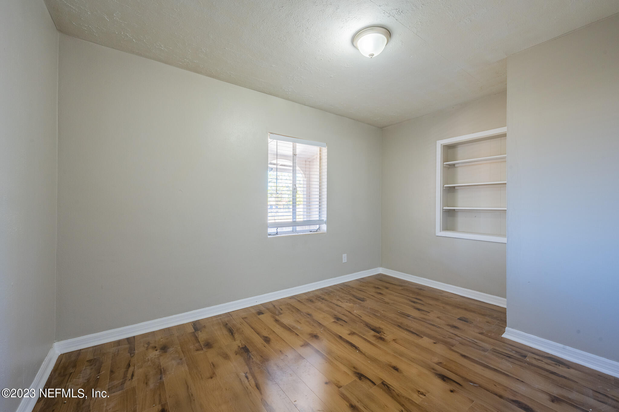 7206 Ridgeway Road North Jacksonville, FL 32244 - Photo 21 of 39 DSC_3592-HDR