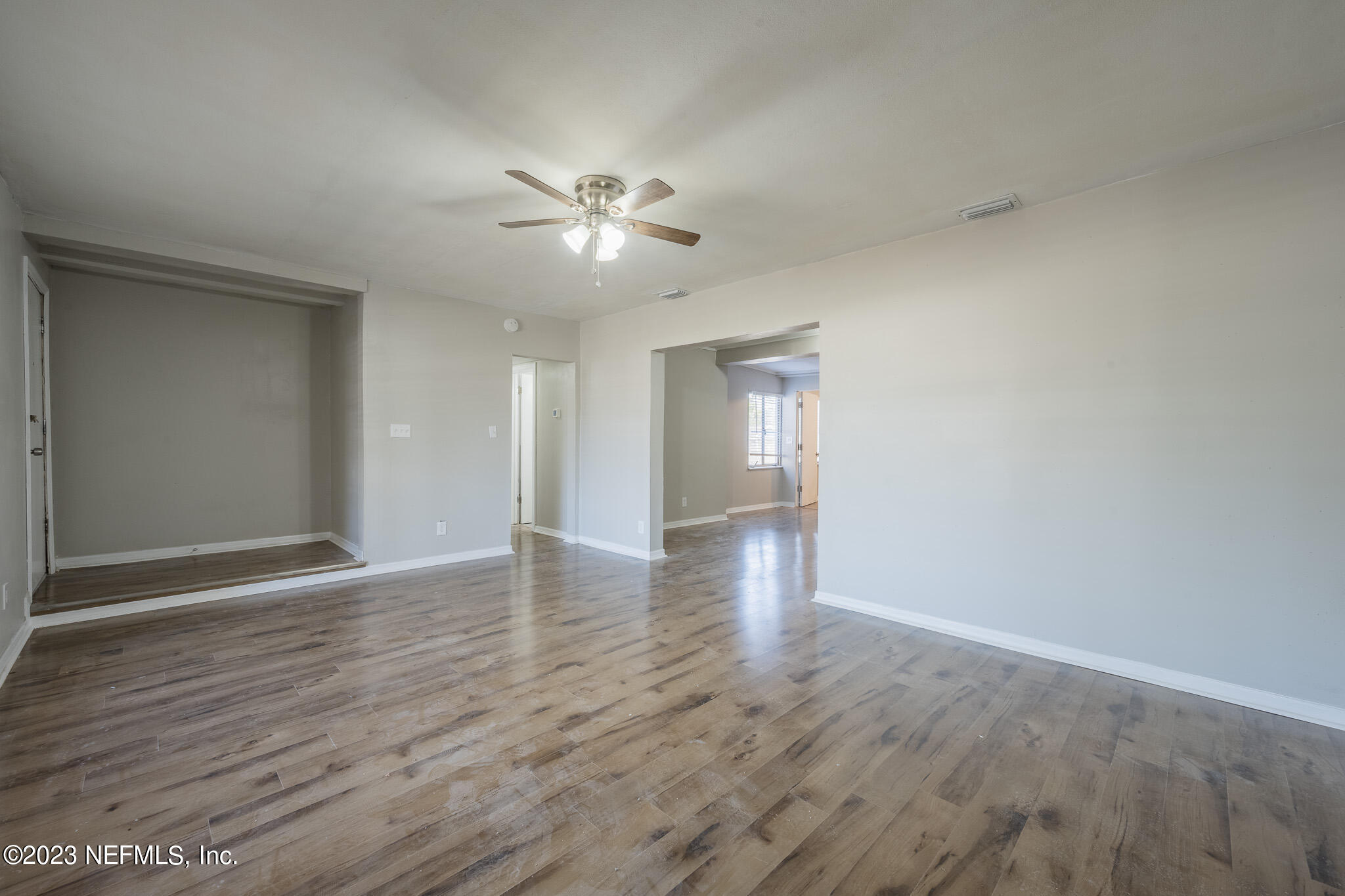 7206 Ridgeway Road North Jacksonville, FL 32244 - Photo 3 of 39 DSC_3529-HDR