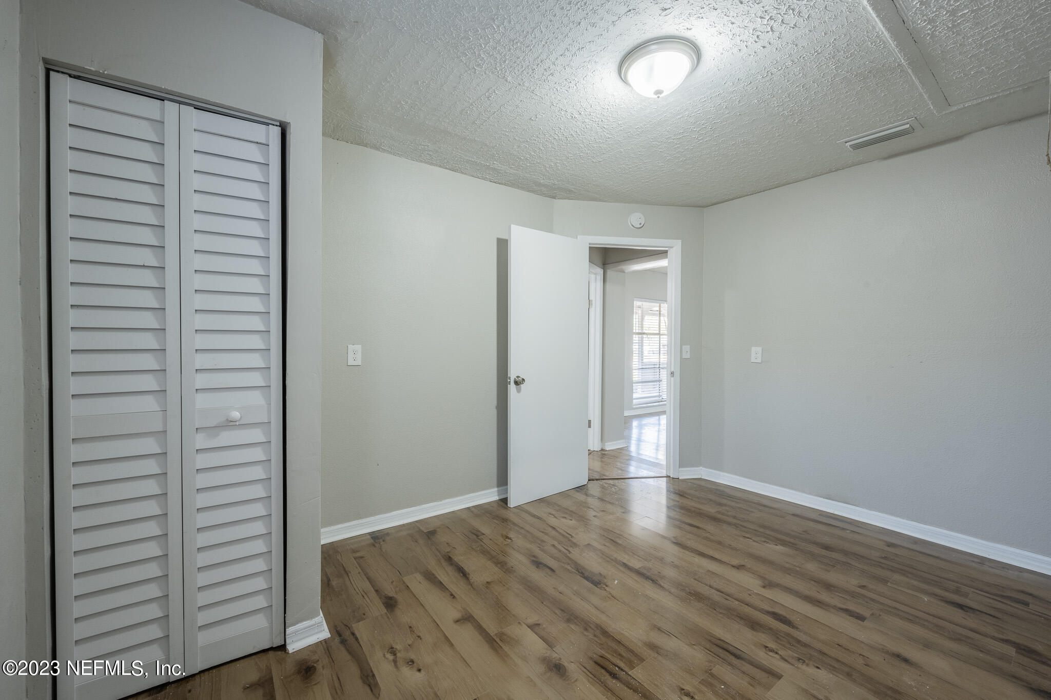 7206 Ridgeway Road North Jacksonville, FL 32244 - Photo 8 of 39 DSC_3547-HDR
