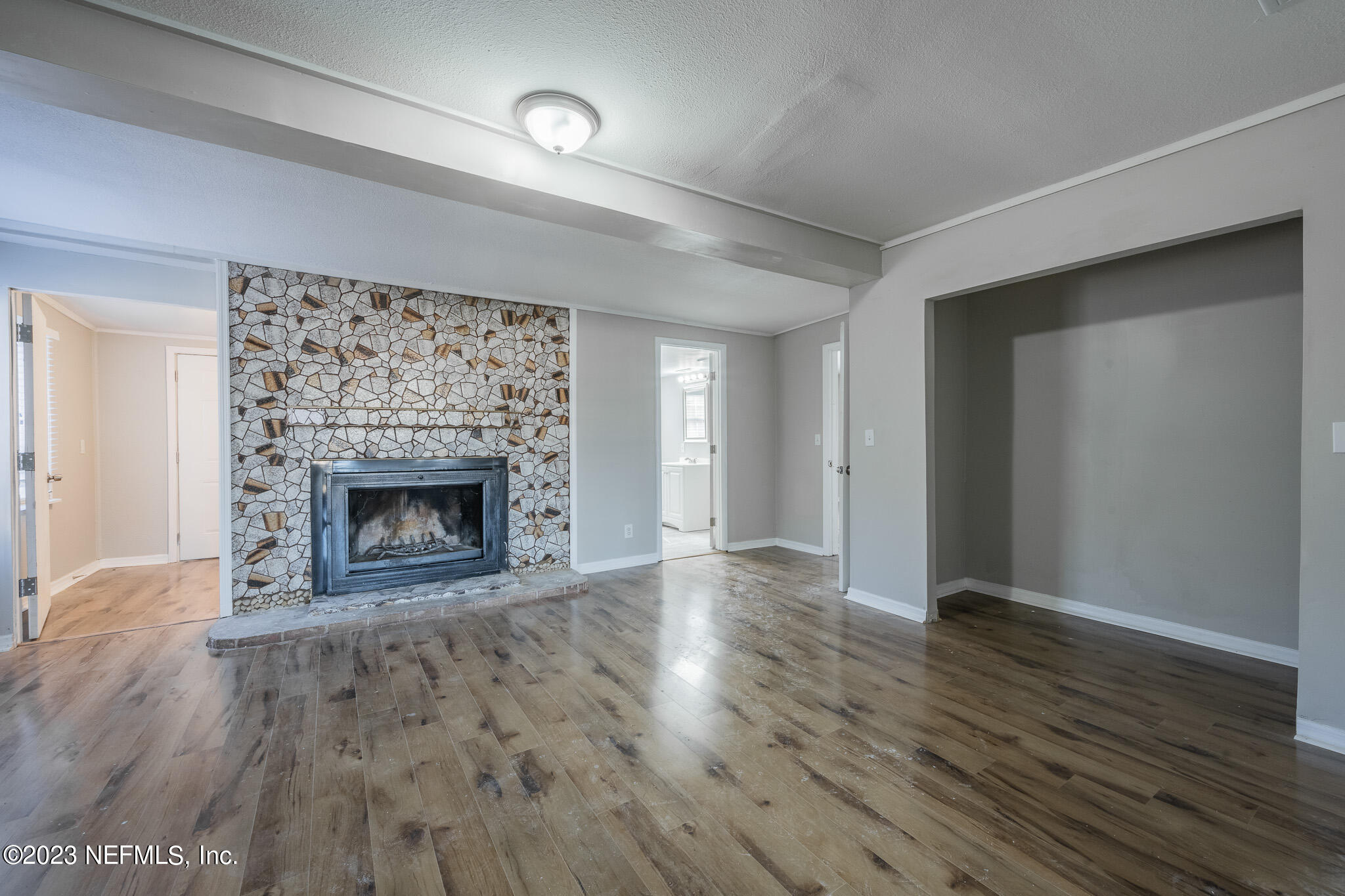 7206 Ridgeway Road North Jacksonville, FL 32244 - Photo 10 of 39 DSC_3553-HDR