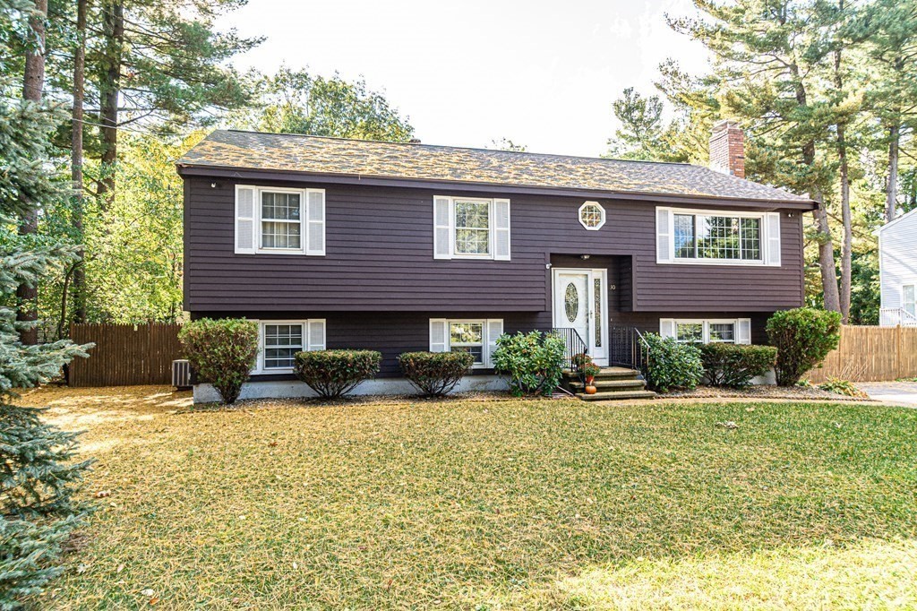 30 Oregon Road Tewksbury, MA 01876 - Photo 1 of 41 Gallery Image 1