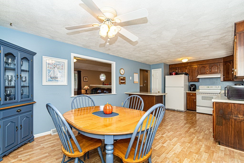 30 Oregon Road Tewksbury, MA 01876 - Photo 11 of 41 Gallery Image 11