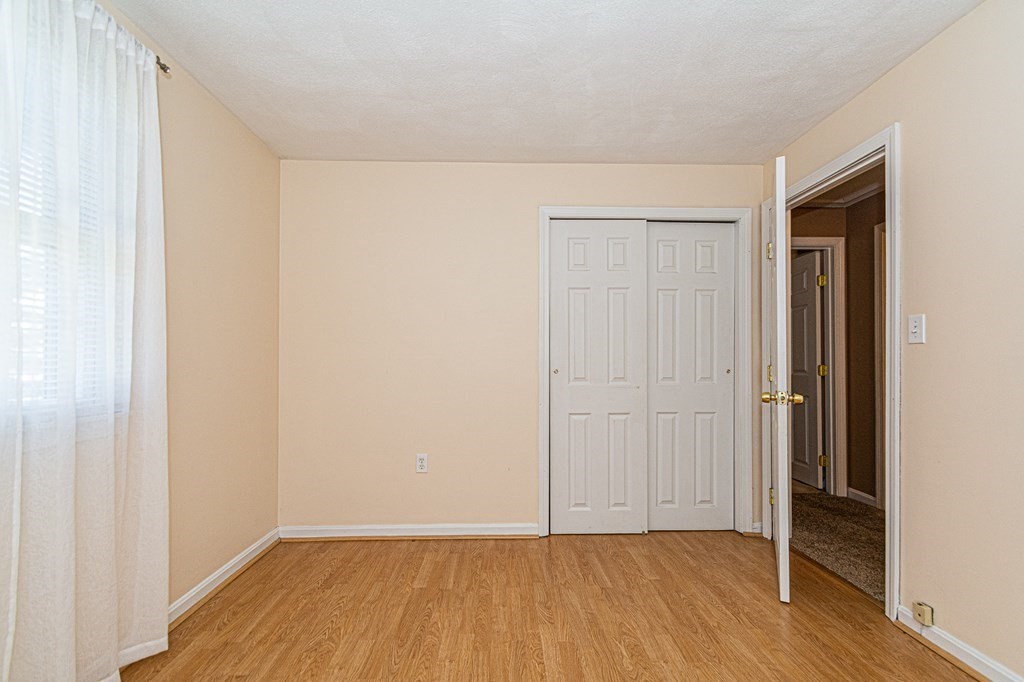 30 Oregon Road Tewksbury, MA 01876 - Photo 16 of 41 Gallery Image 16