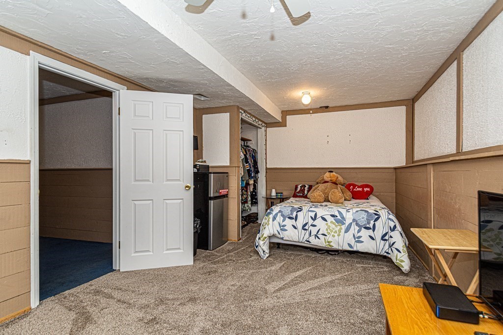 30 Oregon Road Tewksbury, MA 01876 - Photo 27 of 41 Gallery Image 27