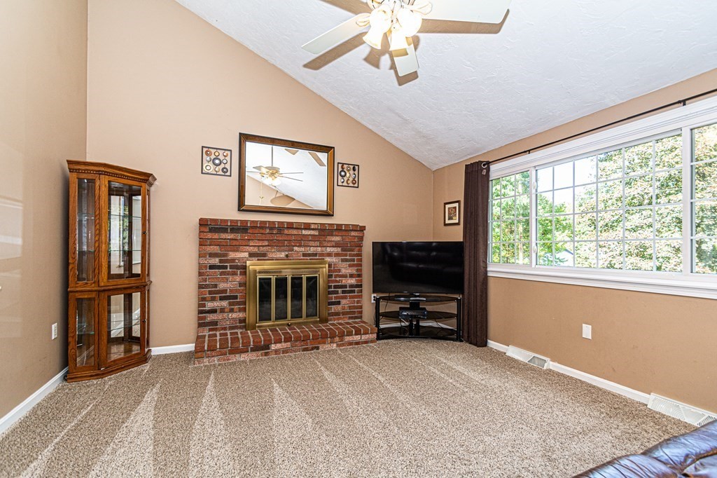 30 Oregon Road Tewksbury, MA 01876 - Photo 3 of 41 Gallery Image 3