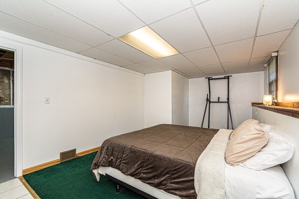 30 Oregon Road Tewksbury, MA 01876 - Photo 33 of 41 Gallery Image 33