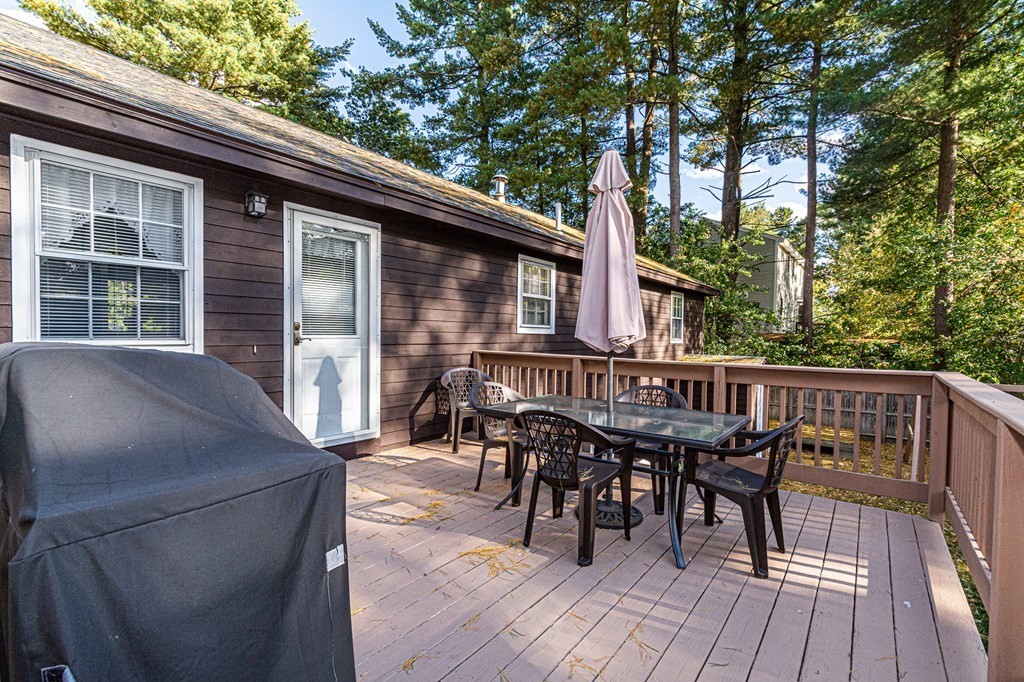 30 Oregon Road Tewksbury, MA 01876 - Photo 36 of 41 Gallery Image 36