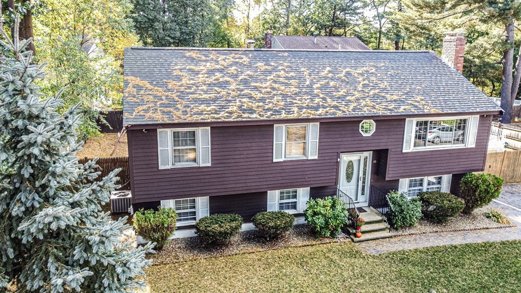 30 Oregon Road Tewksbury, MA 01876 - Photo 39 of 41 Gallery Image 39