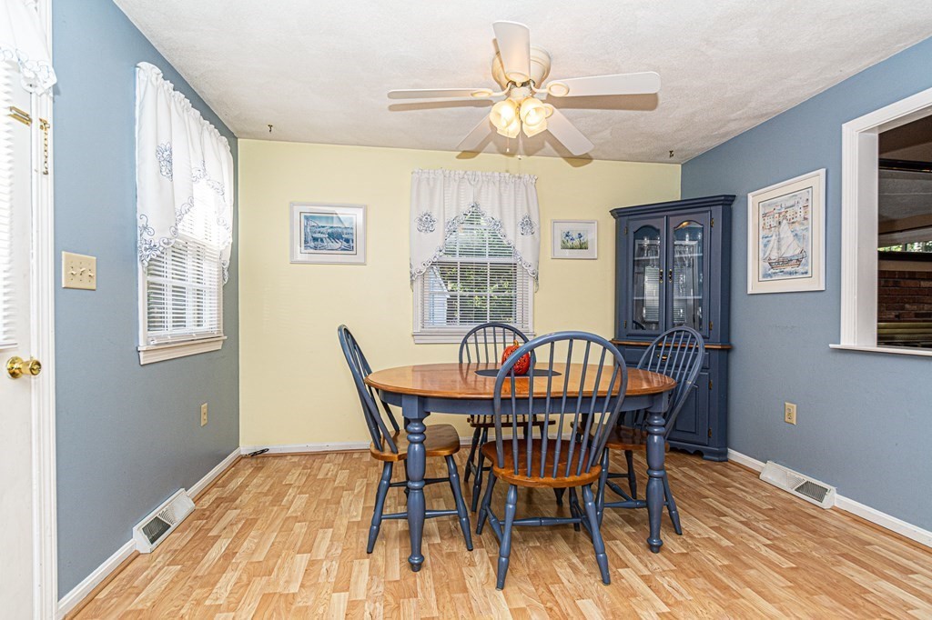 30 Oregon Road Tewksbury, MA 01876 - Photo 9 of 41 Gallery Image 9
