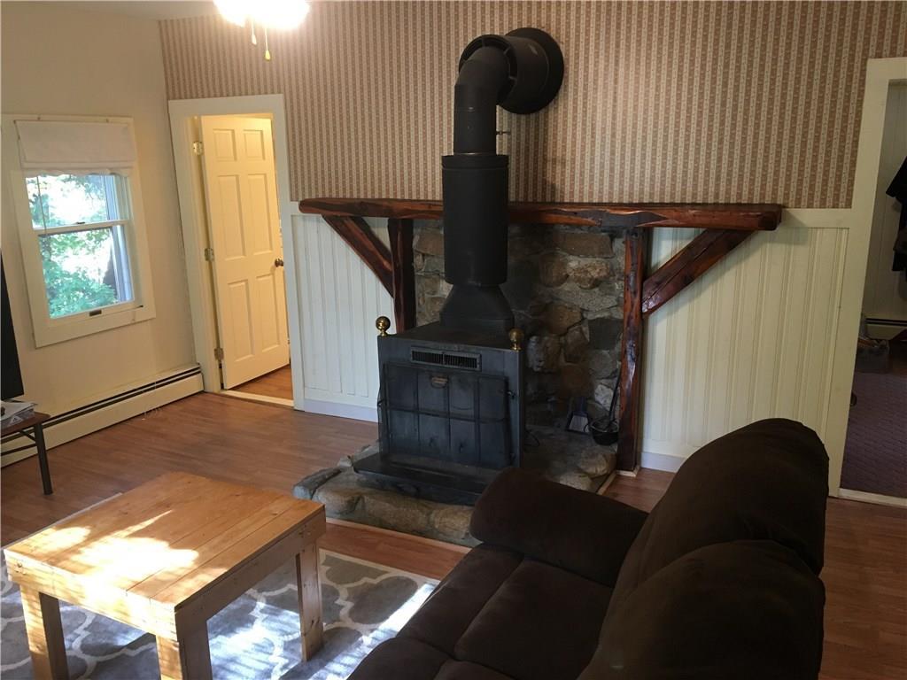 3 Cooks Mill Road Casco, ME 04015 - Photo 8 of 27 Photo