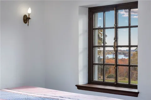 $2,995,000 | 2180 Tower Hill Road, North Kingstown, RI 02874