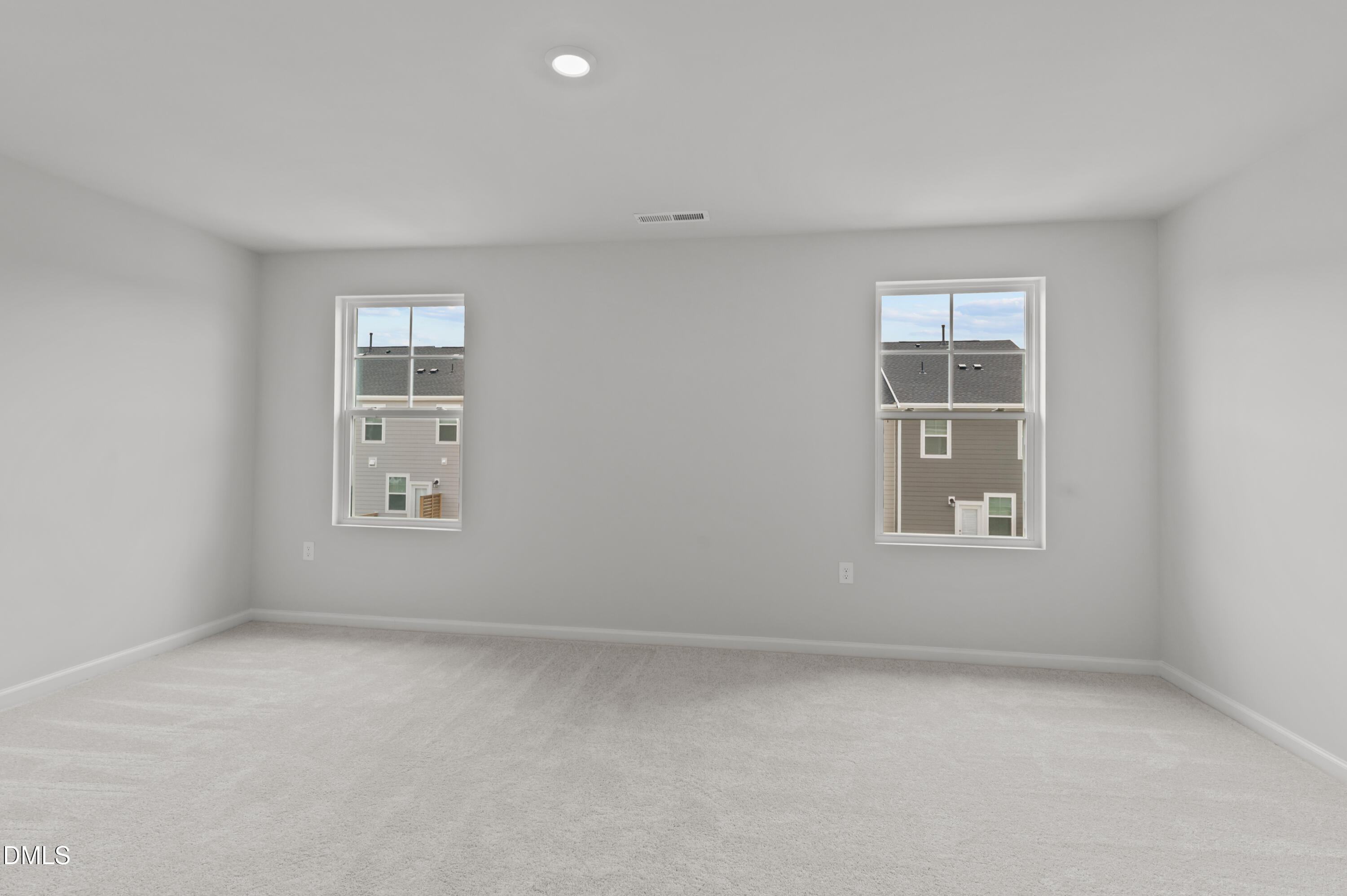 5305 Cultivation Lane Raleigh, NC 27616 - Photo 19 of 31 27-print-DSC_4629