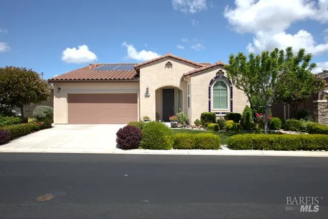 $535,000 | 420 Belvedere Drive, Rio Vista, CA 94571