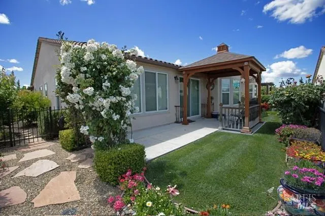 $535,000 | 420 Belvedere Drive, Rio Vista, CA 94571