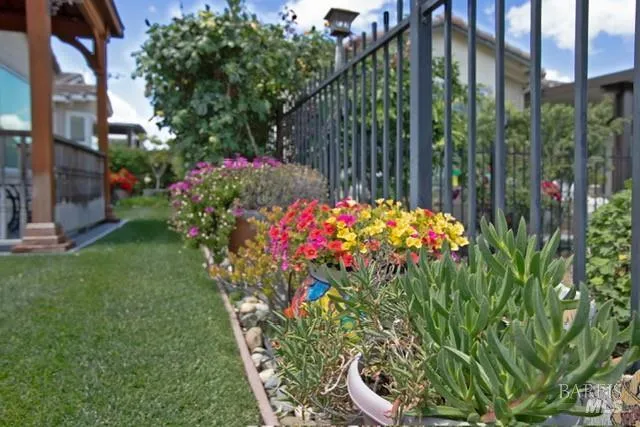 $535,000 | 420 Belvedere Drive, Rio Vista, CA 94571