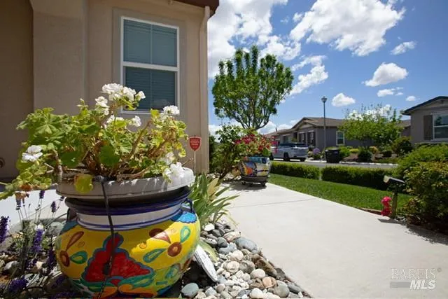 $535,000 | 420 Belvedere Drive, Rio Vista, CA 94571