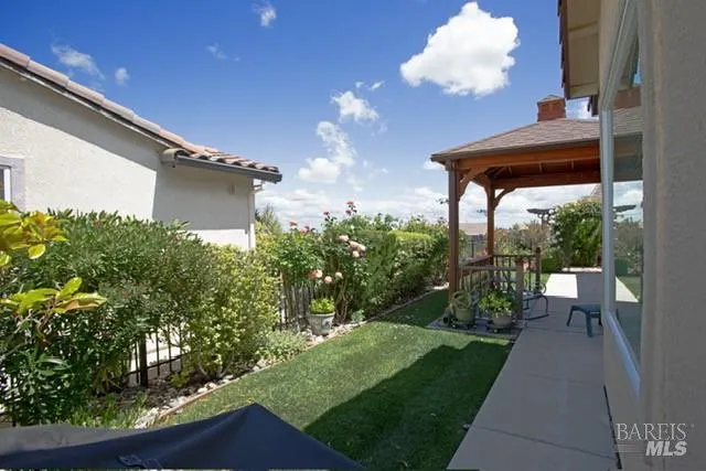 $535,000 | 420 Belvedere Drive, Rio Vista, CA 94571