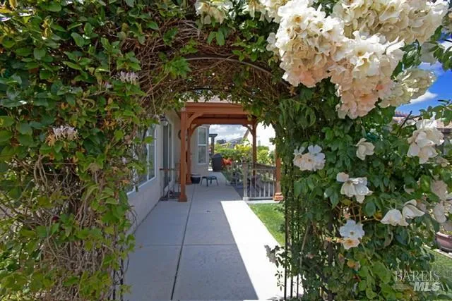 $535,000 | 420 Belvedere Drive, Rio Vista, CA 94571