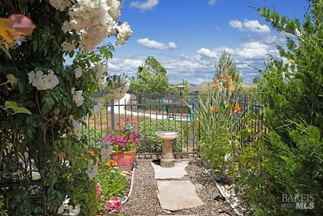 $535,000 | 420 Belvedere Drive, Rio Vista, CA 94571