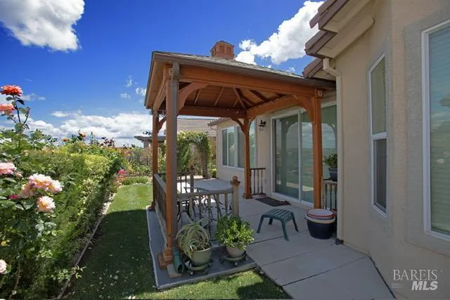 $535,000 | 420 Belvedere Drive, Rio Vista, CA 94571