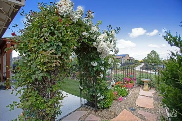 $535,000 | 420 Belvedere Drive, Rio Vista, CA 94571