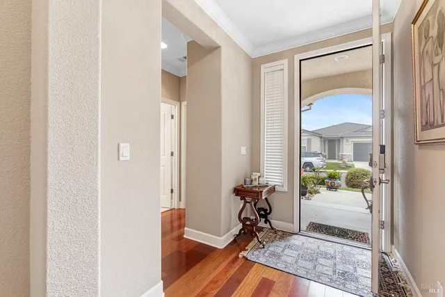 $535,000 | 420 Belvedere Drive, Rio Vista, CA 94571