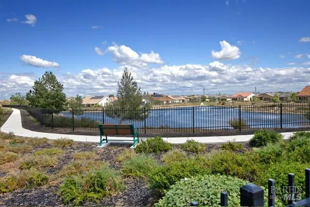 $535,000 | 420 Belvedere Drive, Rio Vista, CA 94571