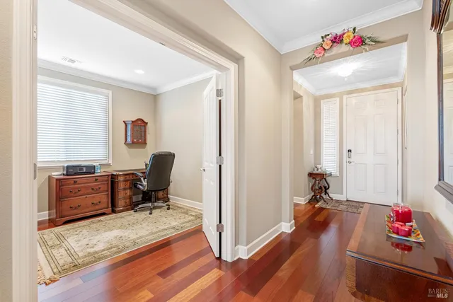 $535,000 | 420 Belvedere Drive, Rio Vista, CA 94571