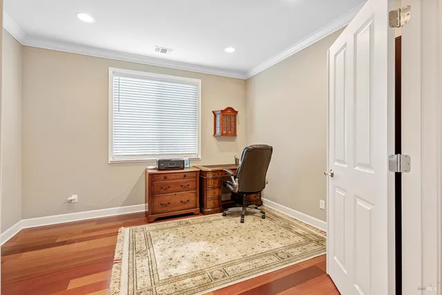 $535,000 | 420 Belvedere Drive, Rio Vista, CA 94571