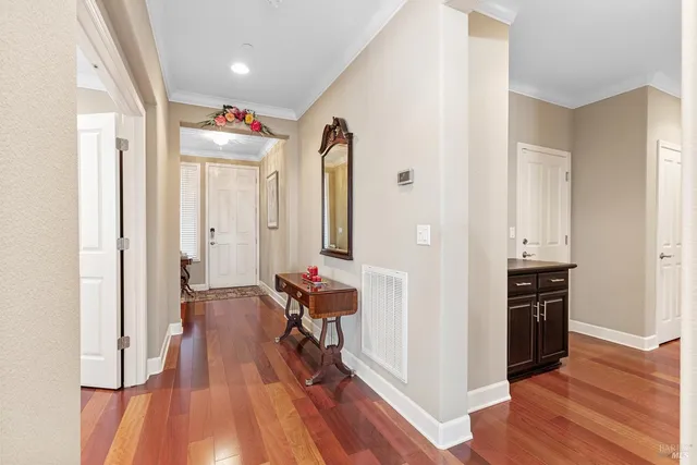 $535,000 | 420 Belvedere Drive, Rio Vista, CA 94571