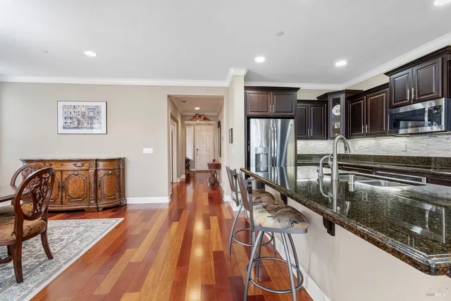 $535,000 | 420 Belvedere Drive, Rio Vista, CA 94571