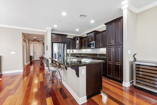 $535,000 | 420 Belvedere Drive, Rio Vista, CA 94571