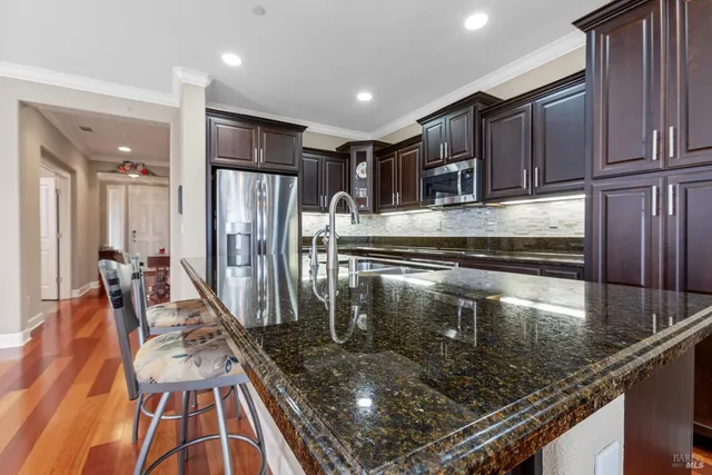 $535,000 | 420 Belvedere Drive, Rio Vista, CA 94571