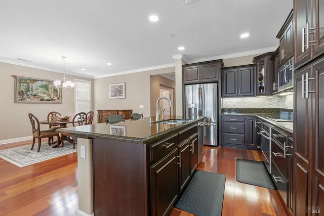 $535,000 | 420 Belvedere Drive, Rio Vista, CA 94571