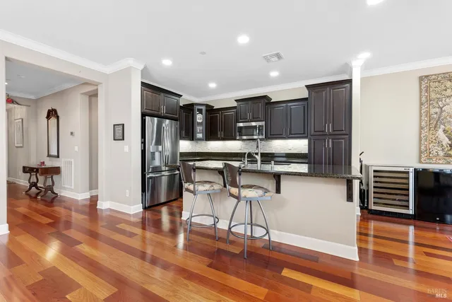 $535,000 | 420 Belvedere Drive, Rio Vista, CA 94571