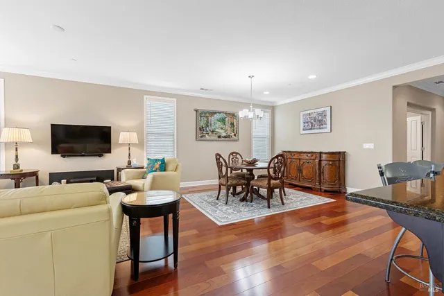 $535,000 | 420 Belvedere Drive, Rio Vista, CA 94571