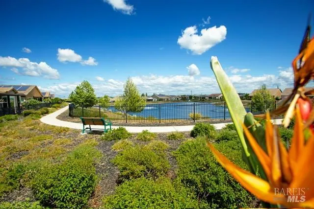 $535,000 | 420 Belvedere Drive, Rio Vista, CA 94571