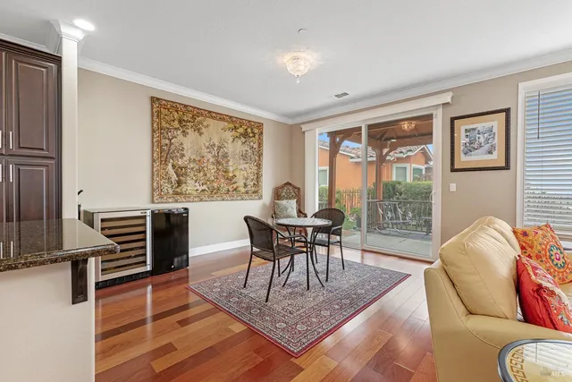 $535,000 | 420 Belvedere Drive, Rio Vista, CA 94571