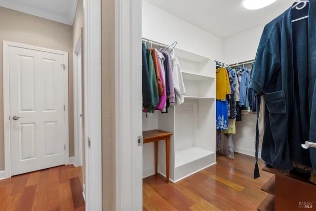 $535,000 | 420 Belvedere Drive, Rio Vista, CA 94571